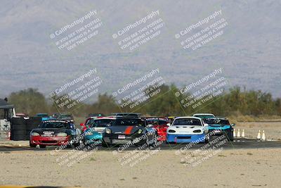 media/Nov-23-2024-Nasa (Sat) [[59fad93144]]/Race Group A/Race Set 1/